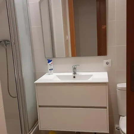 Homestay Centro Born Barcelona