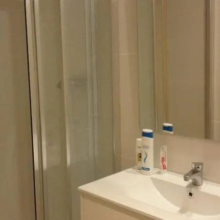 Homestay Centro Born Barcelona